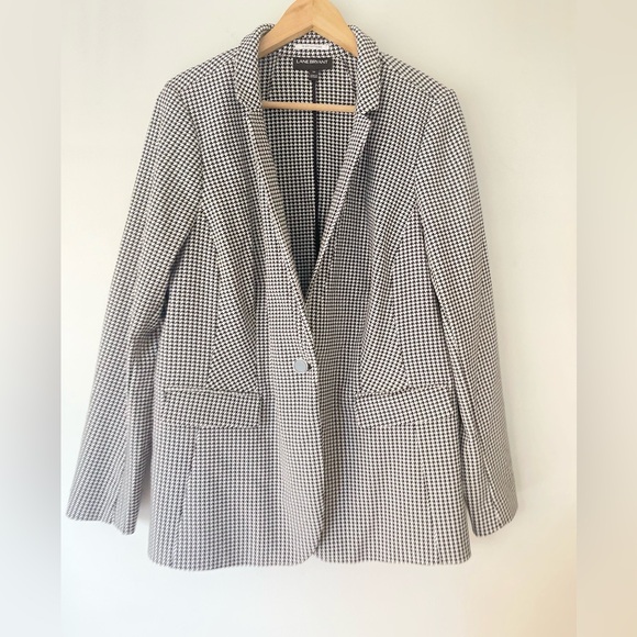 Lane Bryant Blazer Jacket - Picture 2 of 10